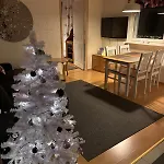 Manela Apartament