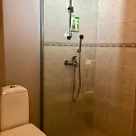 Apartament Manela *