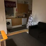 Manela * Korospohja