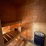 Apartament Manela