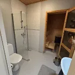 Manela Apartament *