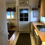 Apartament Manela