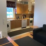Manela * Korospohja