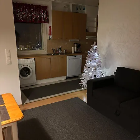 Manela * Korospohja