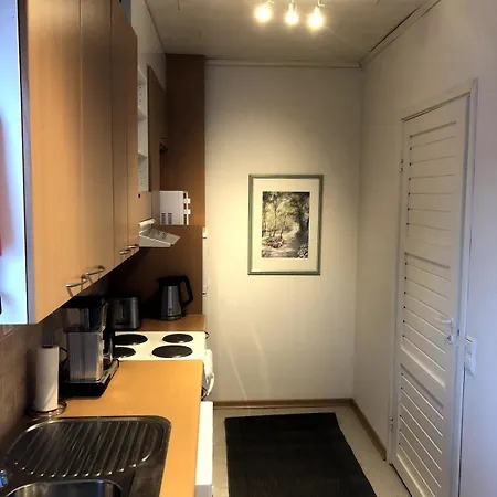 Manela Korospohja